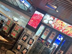 -叒缘夜光杯(望江橡树林店)