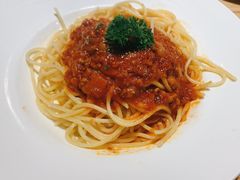 -菲滋意式餐厅(青悦城店)
