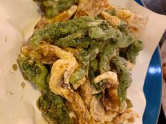 -华豫川酒家(大卫城店)