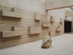 -盘龙城国家考古遗址公园