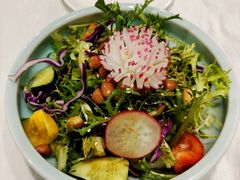 -李老爹香辣蟹(宣武门店)