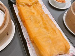 -金苑海鲜酒家(来魅力店)