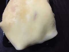 -艾加柒克蛋糕茶歇甜品台(春熙路店)