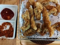 -全牛匠·乐山跷脚牛肉(新中关店)