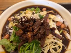 -千盛海南粉(金鸡岭店)