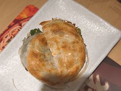 -大师兄·西北小馆(金湾华发商都店)