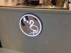 -狐狸和向日葵(北京路店)