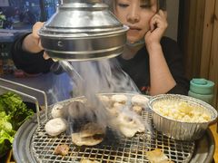 -炭治郎烧肉(滨江和城店)