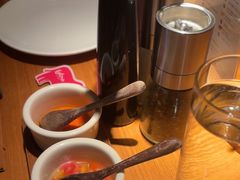 -拉蒂娜·巴西牛排馆 Latina·Brazilian Steakhouse(王府井喜悦店)