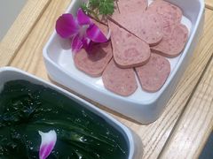-千牛将·鲜牛肉火锅(开元路店)
