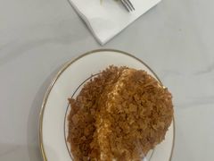 -PETIT PARIS 小巴黎(花园道店)