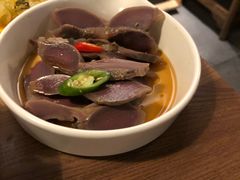 -首秀·四川料理(星耀101店)