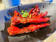 -桂满陇天书(南京德基旗舰店)