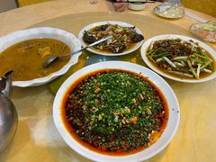 -春涛餐馆(下坝店)