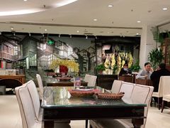 -渝信川菜(西单店)