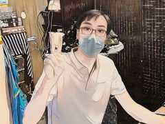 -樊笼真人密室逃脱(江南西店)