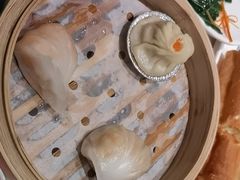 -悦得闲广式点心茶楼(蓝鲸世界店)