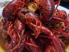 -日食记精菜馆(建邺万达店)