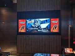-星聚会KTV(景枫中心店)