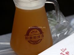 -靓靓蒸虾(中山公园店)