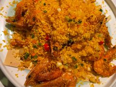 -野蔓果·山野菜(西湖景区·龙井茶田店)