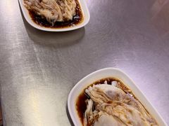 -源记肠粉(华贵路店)