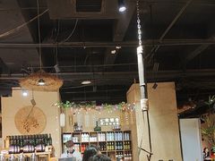 -并州大牌档之醉轻尘