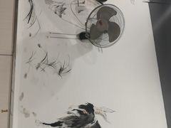 -羊骨诞生记(凤凰社区店)