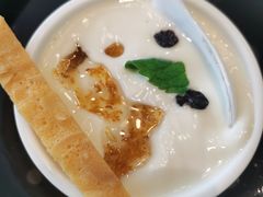 -新疆杭州疗养院·富春山庄