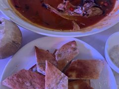 -傲泓度假酒店(河西奥体店)