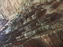 -九乡风景区