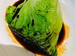 -铭家点心(秦岭路店)