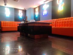 -糖果风尚KTV(犀浦店)