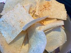 -燥次·烧烤酒场(万象城店)