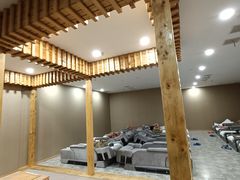 -东方之珠洗浴休闲广场(南开店)