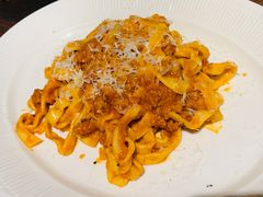 -La Strada(安福路店)