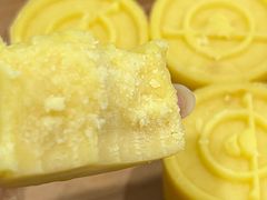-糕材生•糕点•生日蛋糕(兴华街店)