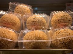 -白玉兰食品(汇联商厦店)