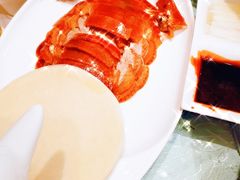 -亢龙太子酒轩·花园店