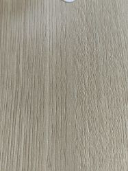 -Mr.JUDY洗个头发