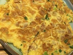 -佳思多食品料理超市(园区店)