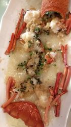 -无锡君来洲际酒店·宴会厅