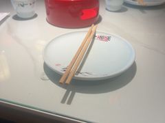 -小湘旺(唐家岭店)