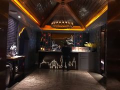 -丽晶大班SPA(大沽店)