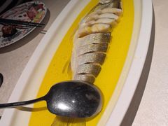 -食悦江南·淮扬菜·烤鸭(亚运村·惠新店)