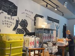 -张氏父子常德肠子馆(湘江世纪城直营店)