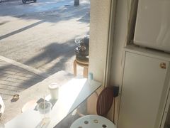 -浆木咖啡馆(湘子庙街店)