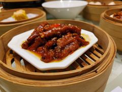-稻香酒家·35年老字号(侨光店)