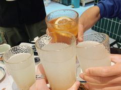 -發起人·肉骨茶(万象汇店)