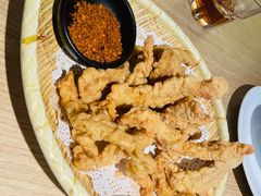 -佬肥猫(周浦万达店)